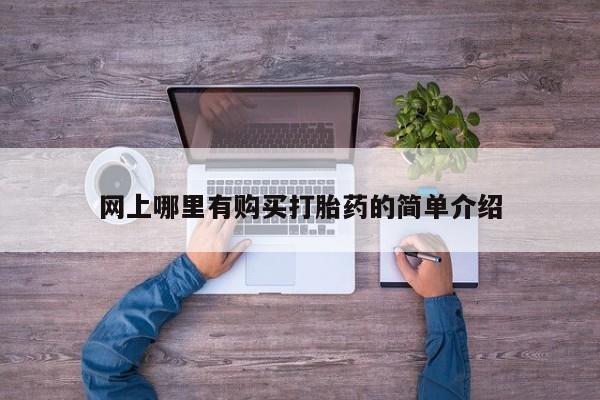 意外怀孕怎么买流产药网上哪里有购买打胎药的简单介绍
